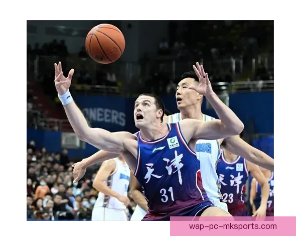 NBA直播吧JRS低调看直播全攻略高清稳定赛事实时追踪体验升级 NBA直播吧JRS低调看直播全攻略高清稳定赛事实时追踪体验升级