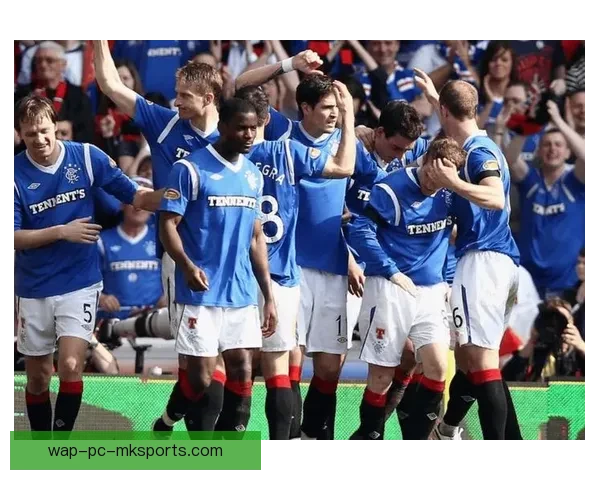 足球直播837带你直击全球赛场精彩瞬间与深度解析权威前瞻实时数据互动体验