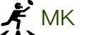 MK世界杯会员VIP投注福利