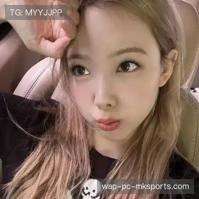 费朗标