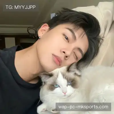 毛潮昌